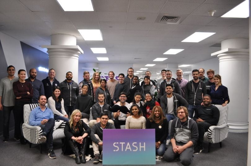 Stash_diversity_in_tech