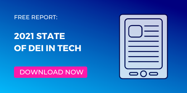 state-of-dei-tech-report