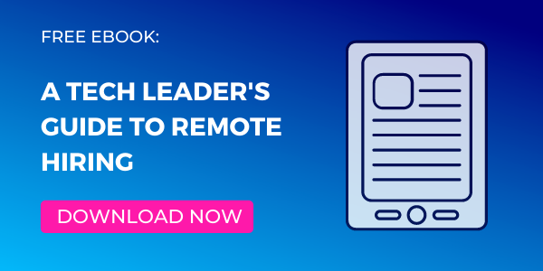 tech-leader-remote-hiring-guide