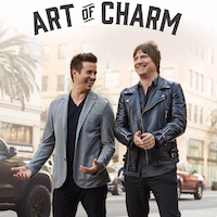 The Art of Charm sales podcasts