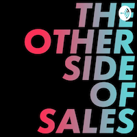 The Other Side of Sales sales podcasts