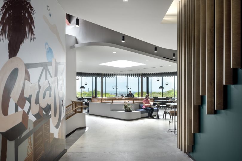 servicenow office san diego