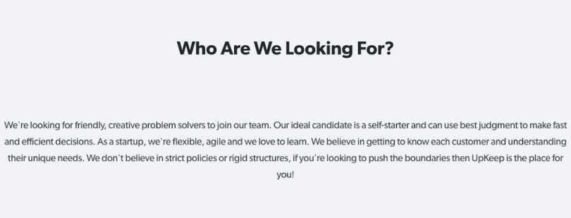upkeep-employee-value-proposition-builtin