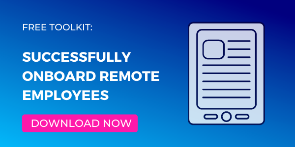 virtual-onboarding-toolkit