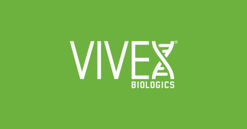 VIVEX Biologics biotech companies Atlanta