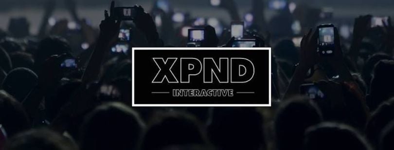 XPND Interactive Portland ad agencies