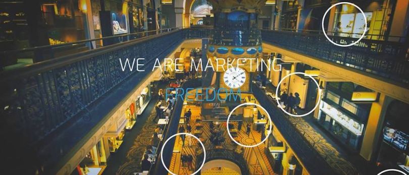 actioniq business intelligence companies