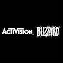 Activision blizzard