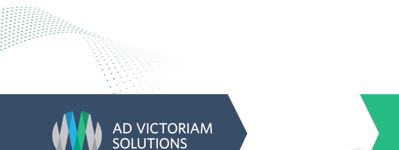 ad victorium solutions consulting firms atlanta