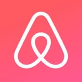 airbnb data science company blogs