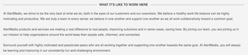 alertmedia-employee-value-proposition-builtin