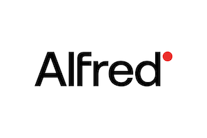 alfred app