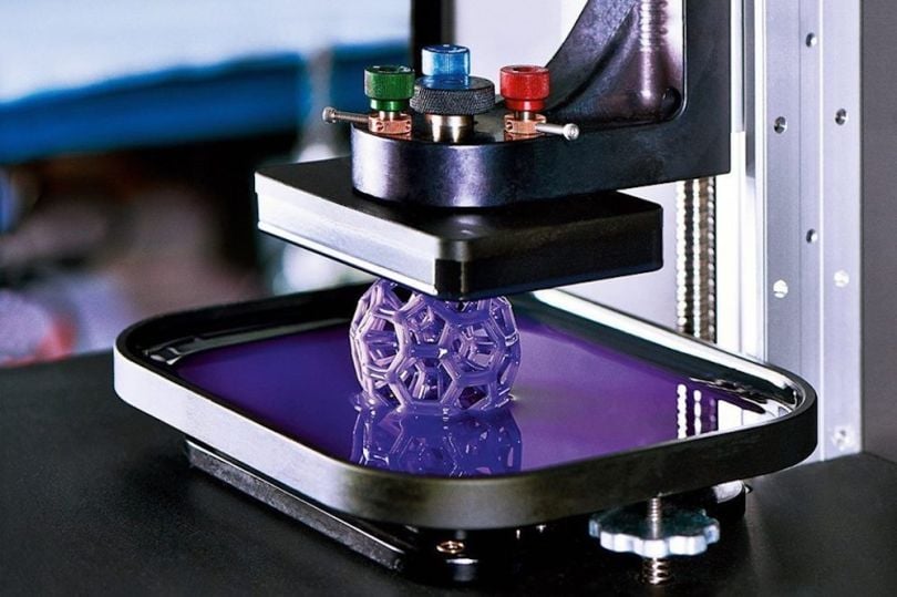 america makes 3d printing education applications examples