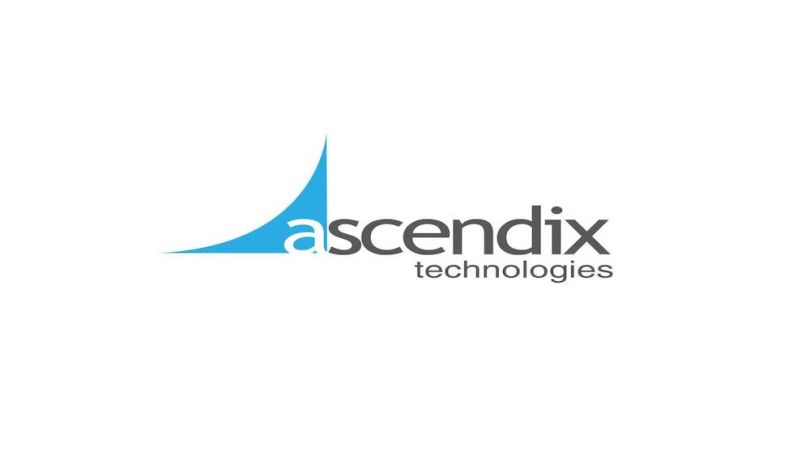 ascendix technologies consulting firms dallas