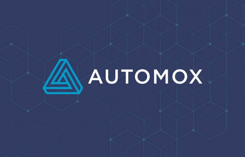 automox