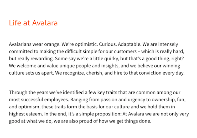 avalara-employee-value-proposition-builtin