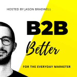 b2b better