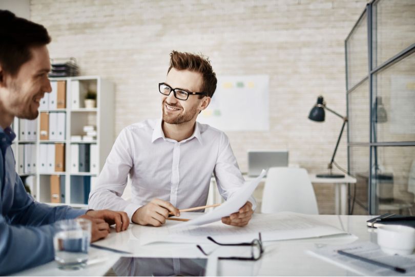 bain and company consulting firms dallas