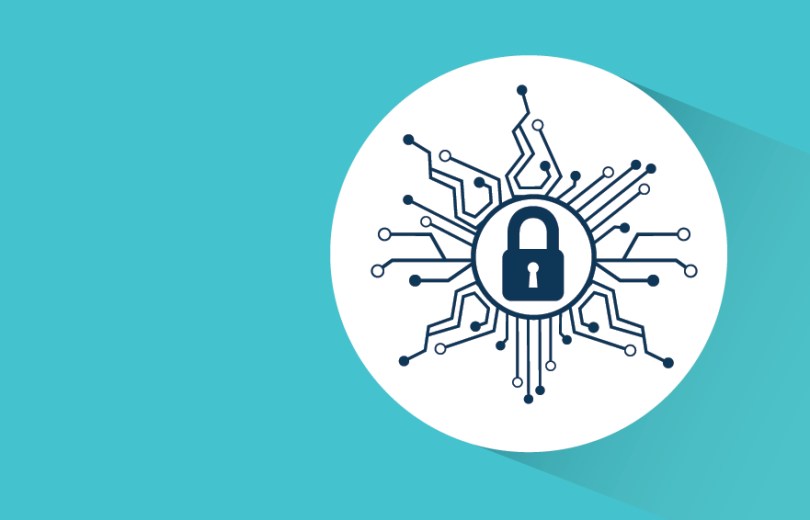 IoT security companies Bastille