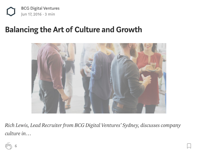 bcg-digital-ventures-medium-social-media-employer-branding-examples