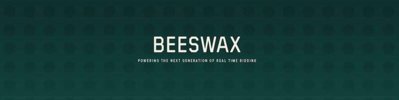 beeswax best small companies