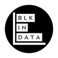 black in data underrepresented data science communities