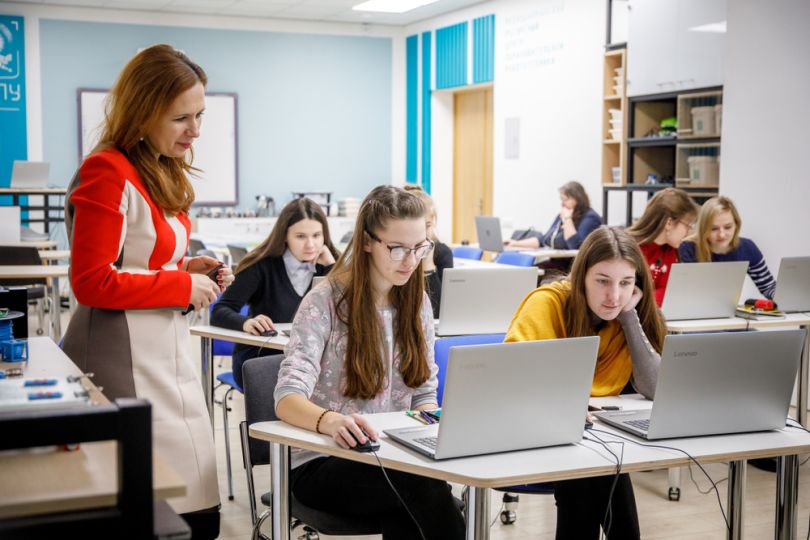 blackboard cloud computing in education