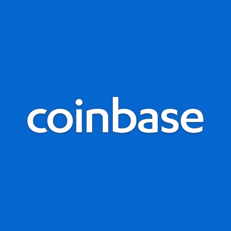 Wallets, Hospitals and the Chinese Military: 18 Examples of Blockchain Cybersecurity at Work 3 blockchain applications cybersecurity coinbase