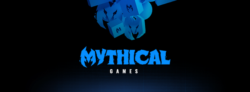 blockchain applications gaming mythical games