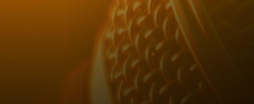 15 Top Blockchain in Music Companies You Should Know 2022 | Built In 21 blockchain applications music musicoin