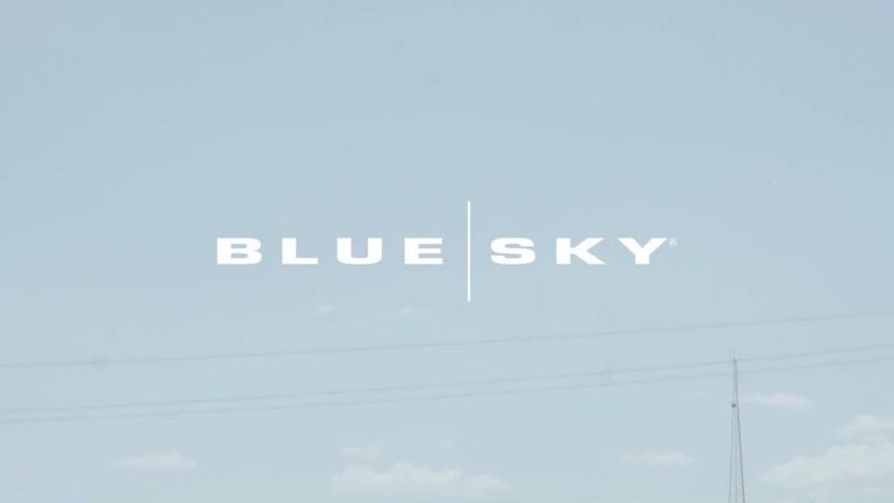 blue sky agency creative design agency atlanta