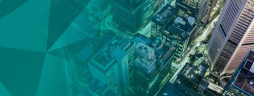 BoozAllenHamilton consulting firms dc