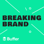 breaking brand