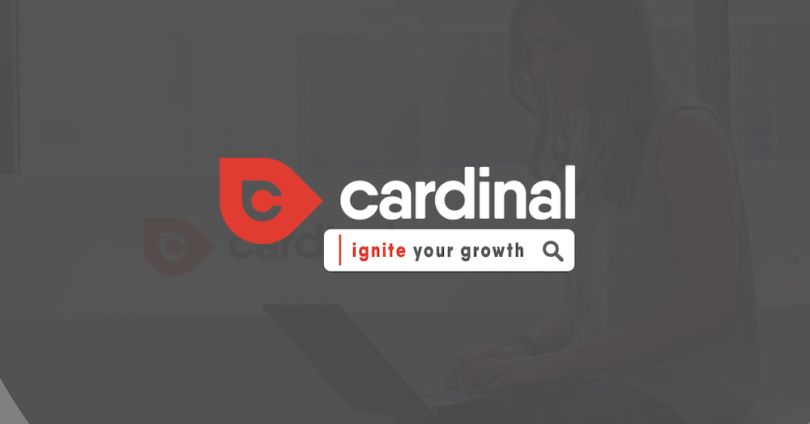 cardinal digital marketing ppc sem atlanta agencies