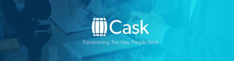 cask consulting firms san diego