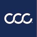 ccc information systems