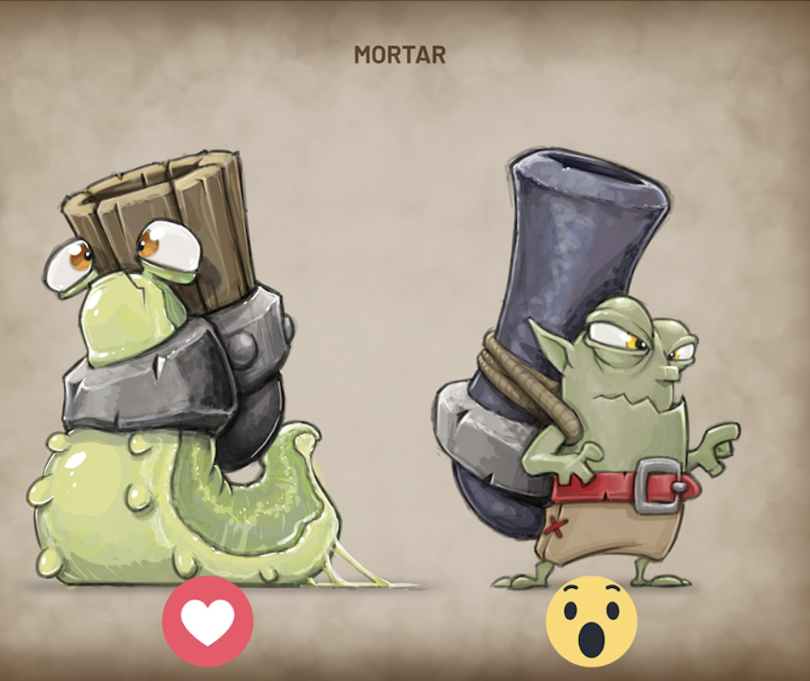 21 Top Mobile Game Companies You Should Know 2022 Built In