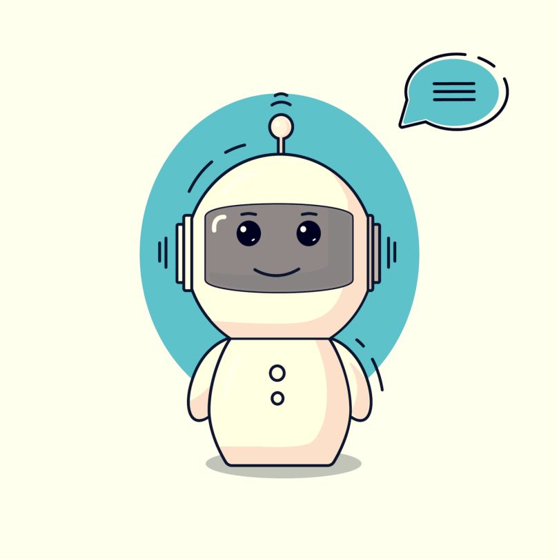 chatbot-ux-design-product-management