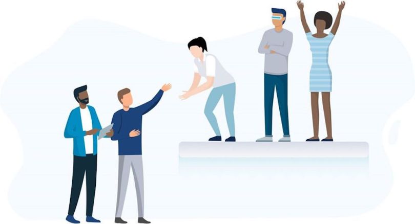 cisco hyper innovation living labs