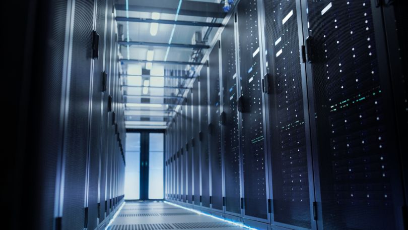 cloud applications hybrid cloud rackspace