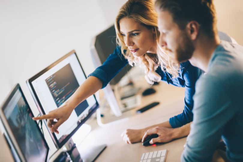 cloud applications hybrid cloud turbonomic