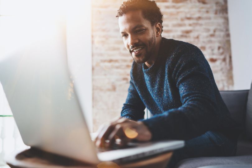 cloud computing applications civis analytics