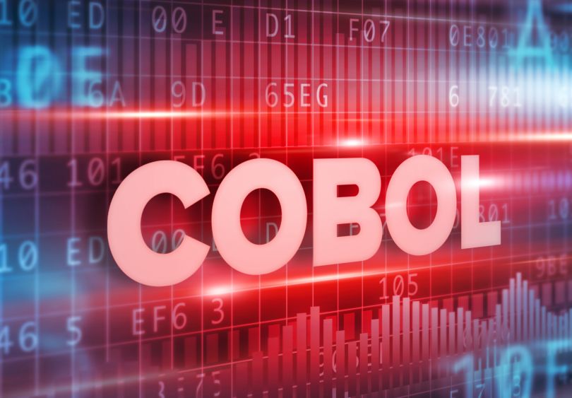 COBOL