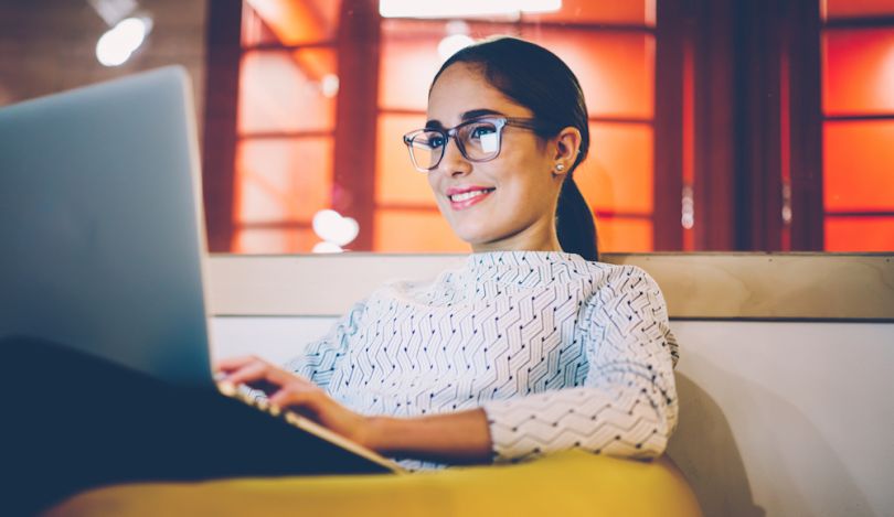 code coven gaming development course