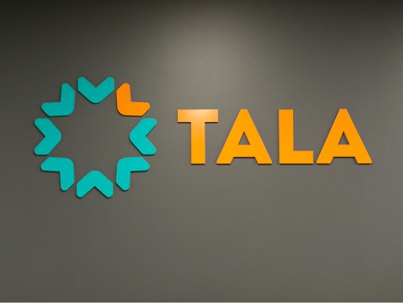 company-culture-examples-tala