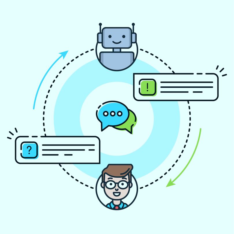 conversational-feedback-loop-ux-design-product-management