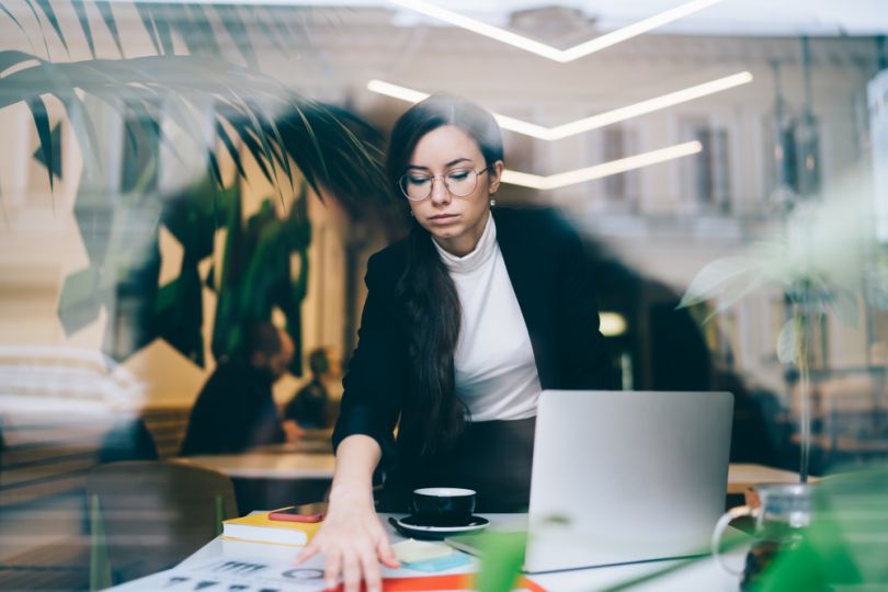 cost-of-turnover