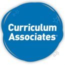 curriculum associates