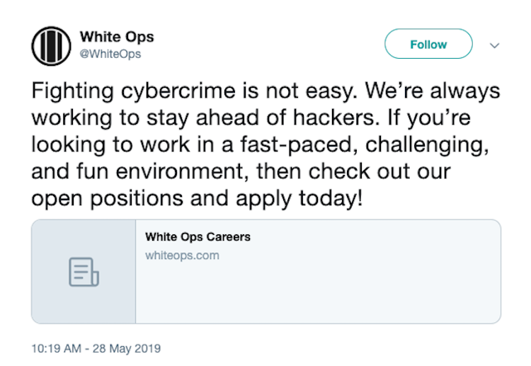 cyber-security-recruitment-white-ops