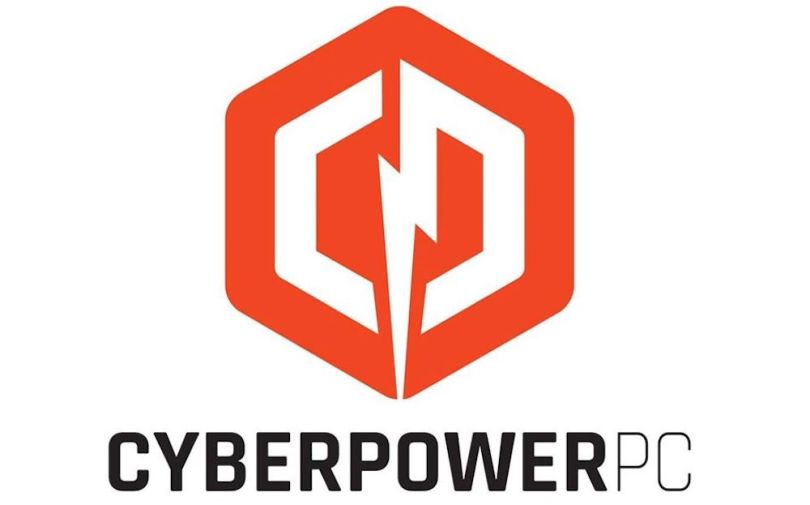 cyberpowerpc gaming pc companies